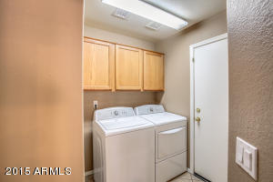 9315 E Madero Ave, Mesa, AZ 85209 photo 34