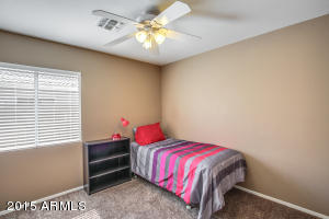 9315 E Madero Ave, Mesa, AZ 85209 photo 26