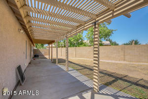 9315 E Madero Ave, Mesa, AZ 85209 photo 36