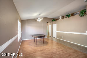 9315 E Madero Ave, Mesa, AZ 85209 photo 6