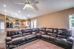 9315 E Madero Ave, Mesa, AZ 85209 photo 17