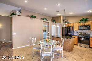 9315 E Madero Ave, Mesa, AZ 85209 photo 14