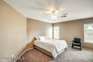 9315 E Madero Ave, Mesa, AZ 85209 photo 18