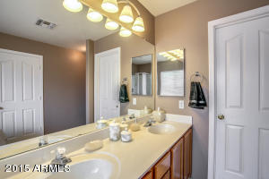 9315 E Madero Ave, Mesa, AZ 85209 photo 25