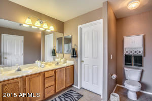 9315 E Madero Ave, Mesa, AZ 85209 photo 24