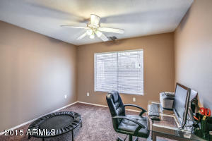 9315 E Madero Ave, Mesa, AZ 85209 photo 30