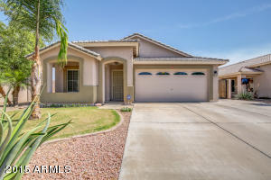 9315 E Madero Ave, Mesa, AZ 85209 photo 1