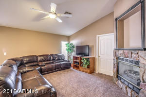 9315 E Madero Ave, Mesa, AZ 85209 photo 16