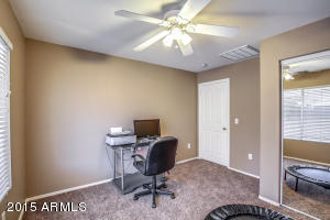 9315 E Madero Ave, Mesa, AZ 85209 photo 31
