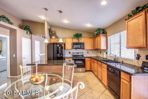 9315 E Madero Ave, Mesa, AZ 85209 photo 13