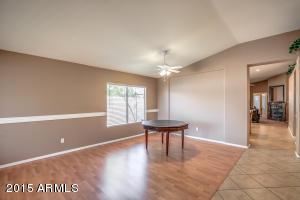9315 E Madero Ave, Mesa, AZ 85209 photo 4