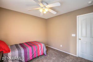 9315 E Madero Ave, Mesa, AZ 85209 photo 27