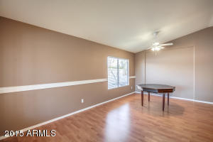 9315 E Madero Ave, Mesa, AZ 85209 photo 5