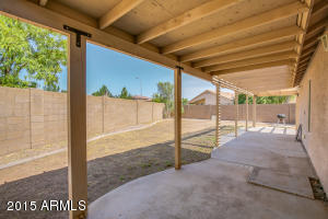 9315 E Madero Ave, Mesa, AZ 85209 photo 35
