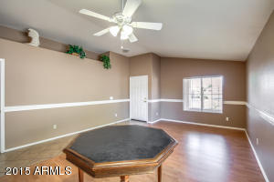 9315 E Madero Ave, Mesa, AZ 85209 photo 7
