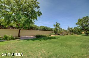 7752 E Auburn St, Mesa, AZ 85207 photo 29