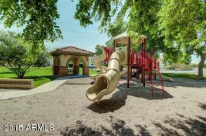 7752 E Auburn St, Mesa, AZ 85207 photo 36