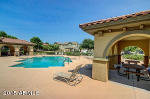 7752 E Auburn St, Mesa, AZ 85207 photo 39