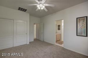 7752 E Auburn St, Mesa, AZ 85207 photo 20