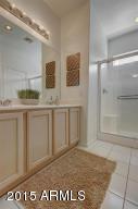 7752 E Auburn St, Mesa, AZ 85207 photo 21