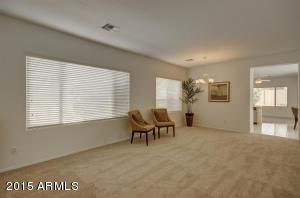 7752 E Auburn St, Mesa, AZ 85207 photo 5