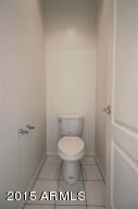7752 E Auburn St, Mesa, AZ 85207 photo 22