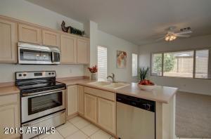 7752 E Auburn St, Mesa, AZ 85207 photo 11