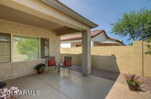 7752 E Auburn St, Mesa, AZ 85207 photo 28