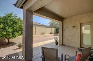 7752 E Auburn St, Mesa, AZ 85207 photo 25