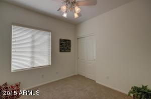 7752 E Auburn St, Mesa, AZ 85207 photo 17