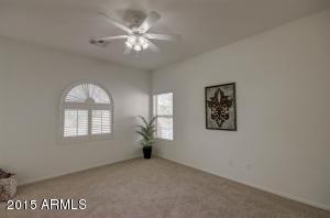7752 E Auburn St, Mesa, AZ 85207 photo 18
