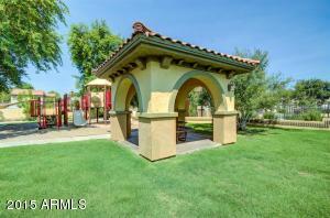 7752 E Auburn St, Mesa, AZ 85207 photo 38