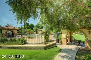 7752 E Auburn St, Mesa, AZ 85207 photo 31