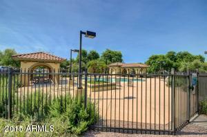 7752 E Auburn St, Mesa, AZ 85207 photo 32