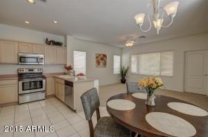 7752 E Auburn St, Mesa, AZ 85207 photo 14