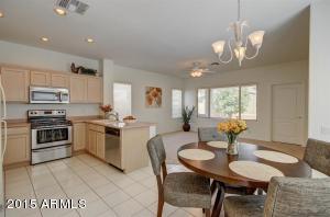 7752 E Auburn St, Mesa, AZ 85207 photo 6