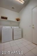 7752 E Auburn St, Mesa, AZ 85207 photo 15