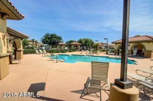 7752 E Auburn St, Mesa, AZ 85207 photo 37