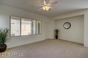 7752 E Auburn St, Mesa, AZ 85207 photo 9