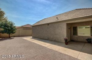 7752 E Auburn St, Mesa, AZ 85207 photo 26