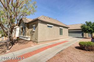 7752 E Auburn St, Mesa, AZ 85207 photo 3