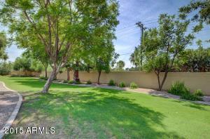 7752 E Auburn St, Mesa, AZ 85207 photo 30