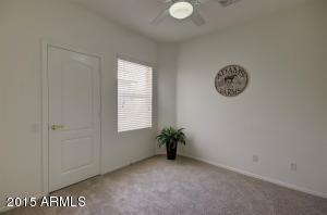 7752 E Auburn St, Mesa, AZ 85207 photo 16
