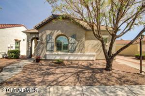 7752 E Auburn St, Mesa, AZ 85207 photo 2