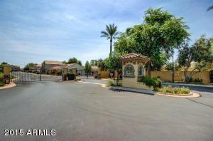 7752 E Auburn St, Mesa, AZ 85207 photo 40