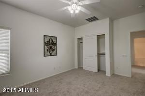 7752 E Auburn St, Mesa, AZ 85207 photo 24