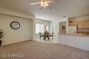 7752 E Auburn St, Mesa, AZ 85207 photo 8