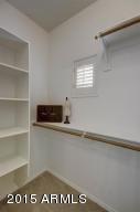 7752 E Auburn St, Mesa, AZ 85207 photo 23