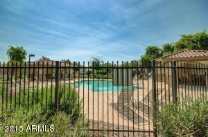 7752 E Auburn St, Mesa, AZ 85207 photo 33