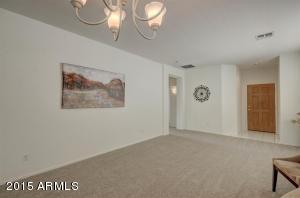7752 E Auburn St, Mesa, AZ 85207 photo 4
